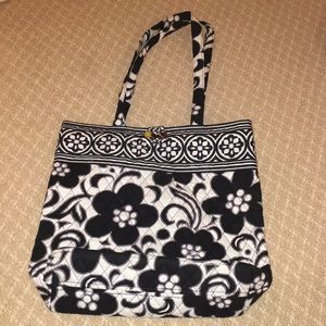 Vera Bradley Tote